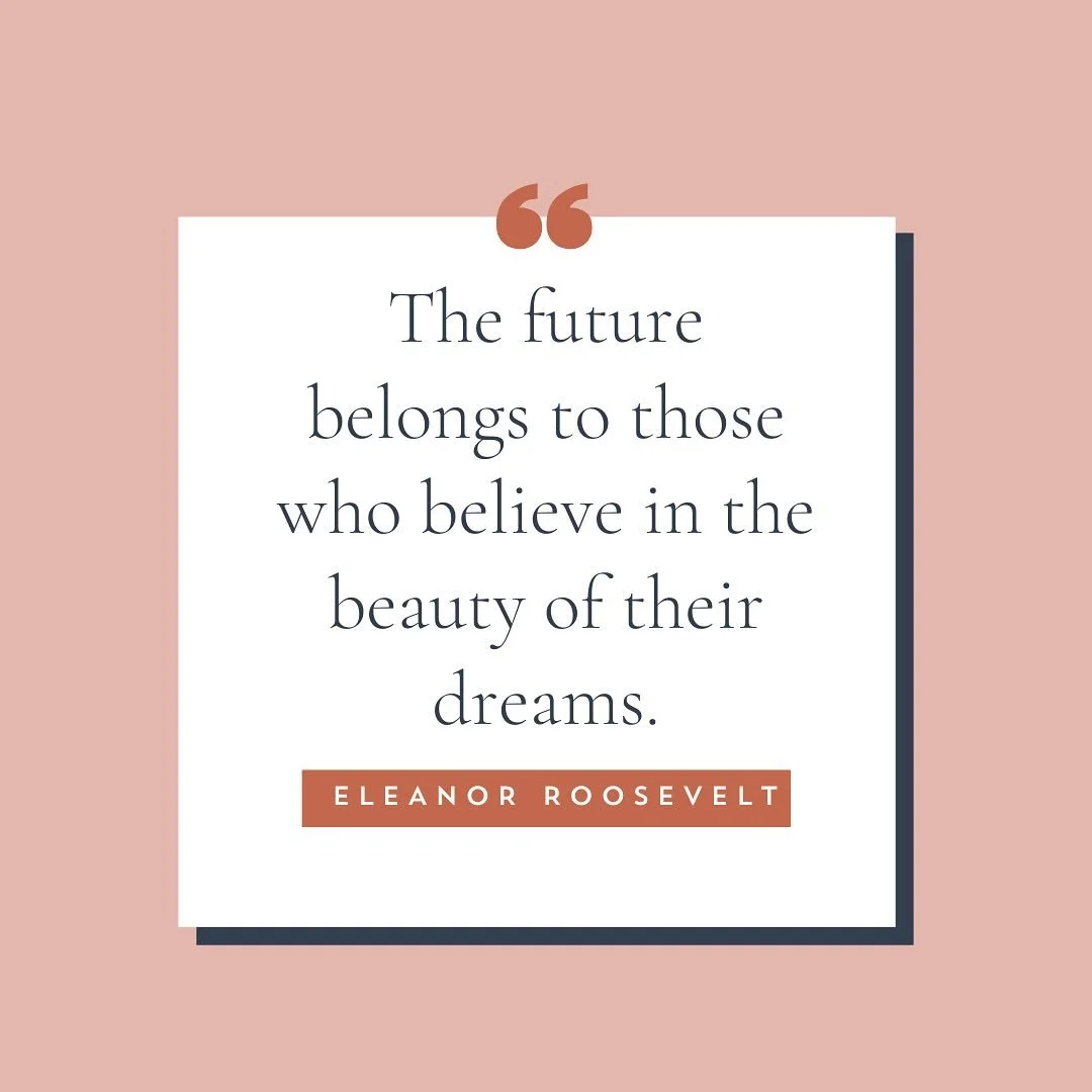 Your dreams aren&rsquo;t random, they&rsquo;re sacred whispers from your soul reminding you what&rsquo;s possible. 

🌙 Whether it&rsquo;s creating, healing, or simply finding your way back to joy&hellip; keep believing. 

✨Keep creating. The univers