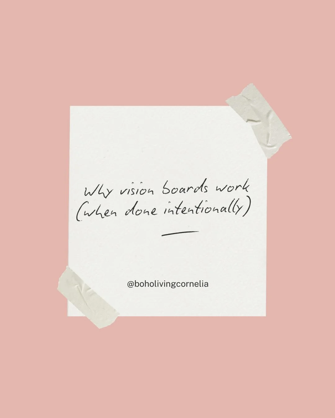 Your next chapter doesn&rsquo;t need force  it needs intention.

This Saturday&rsquo;s Vision Board Workshop is a space to reconnect, create, and clarify what you&rsquo;re stepping into next.

If you&rsquo;ve been feeling stuck, foggy, or creatively 