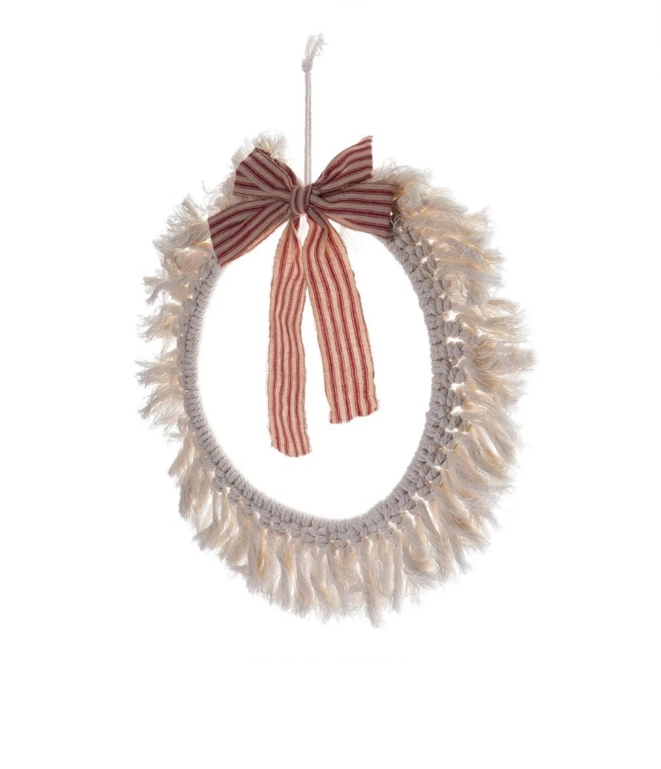 Macrame_Wreath2.jpg