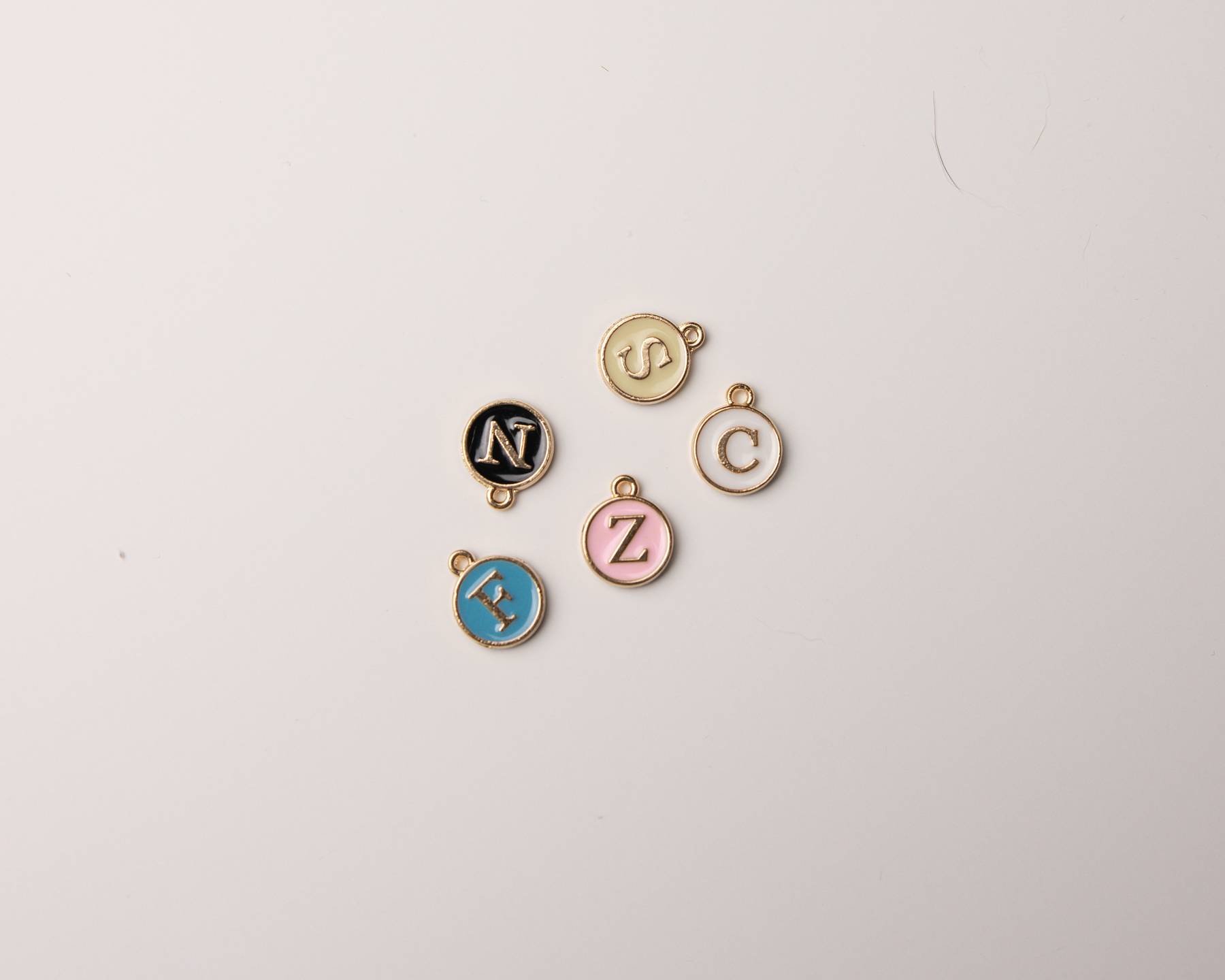 Enamel charm Necklace.jpg