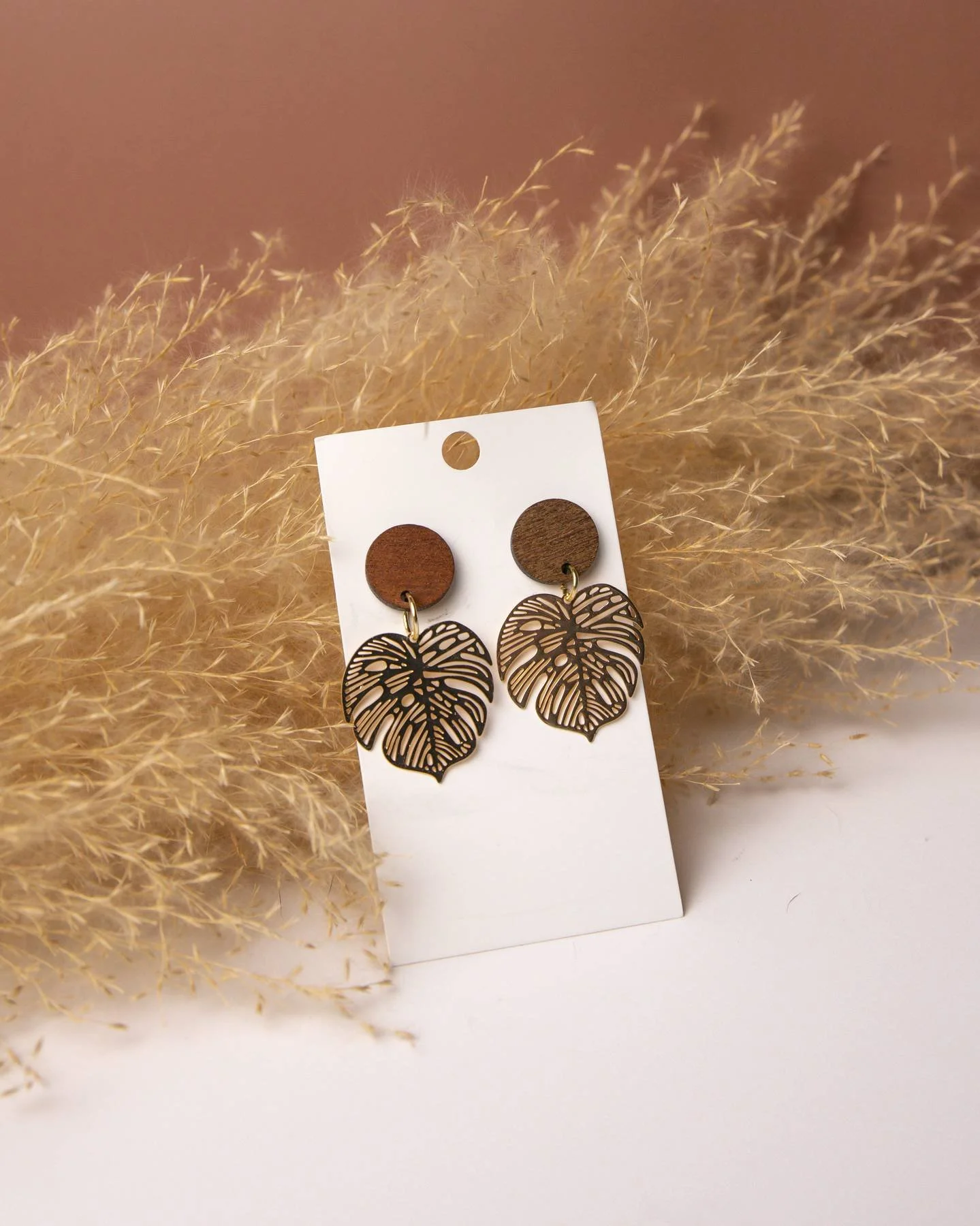 Vacation Palm Earrings2.jpg