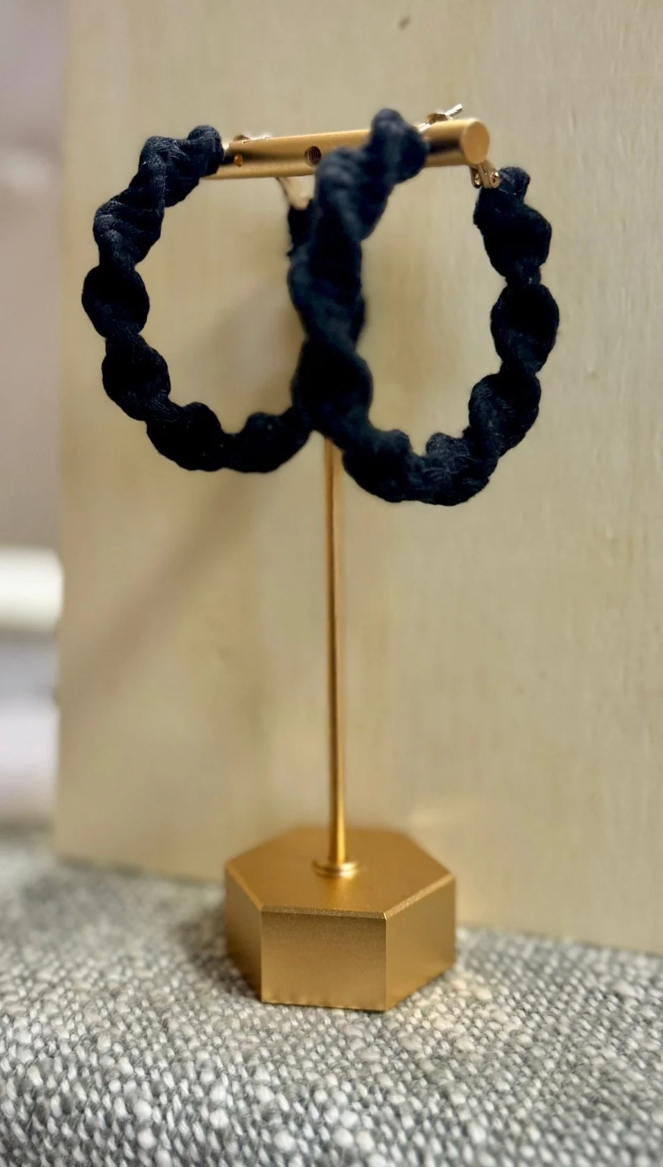 Black Chunky Hoops.jpg