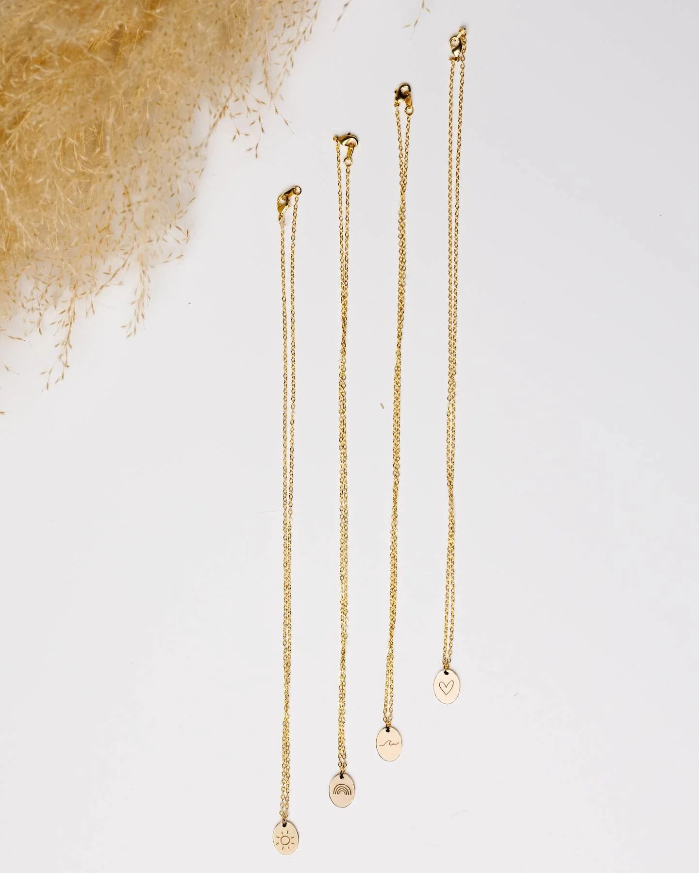 Gold Stamp Necklaces.jpg
