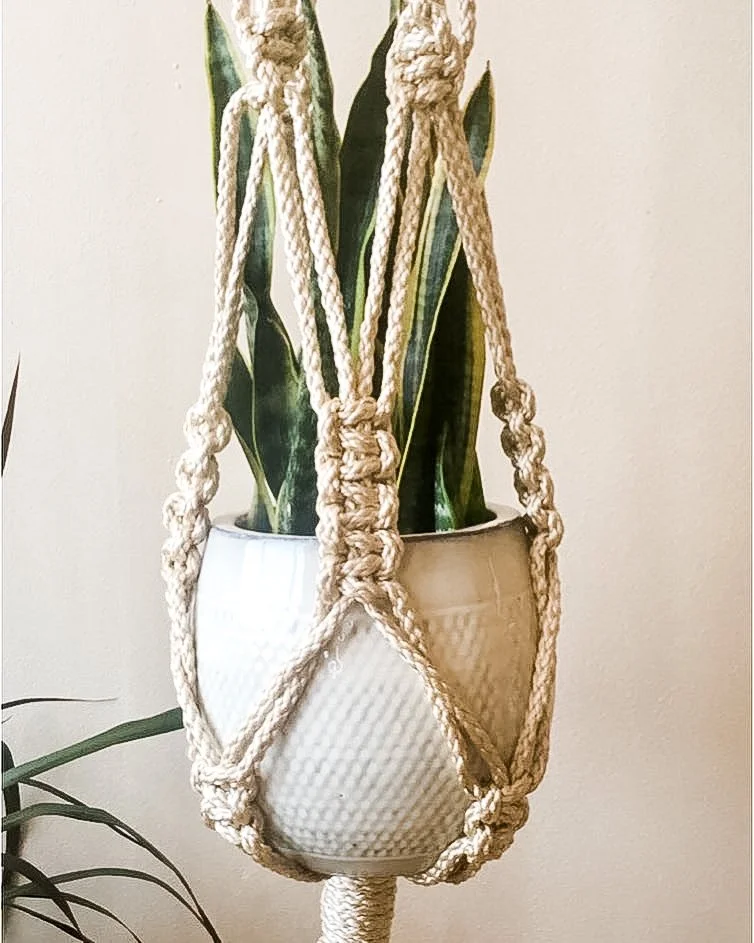 Macrame+Plant+Hanger.png