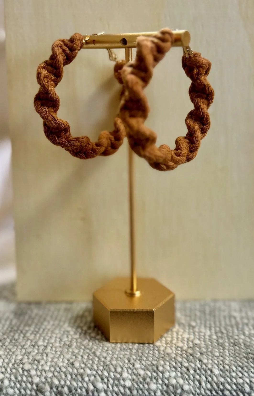 Cinammon Chunky Hoops.jpg