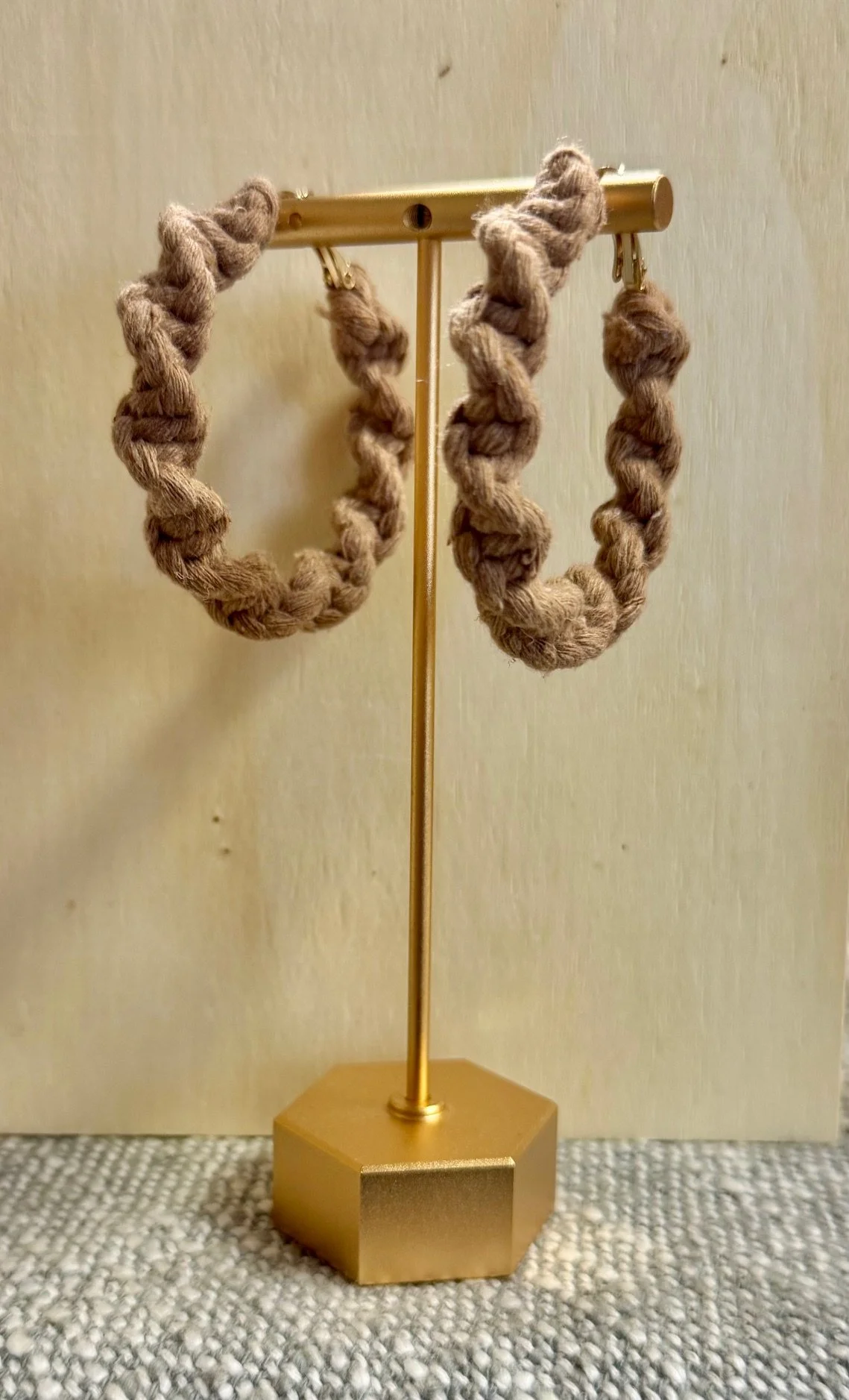 Latte Chunky Hoops.jpg