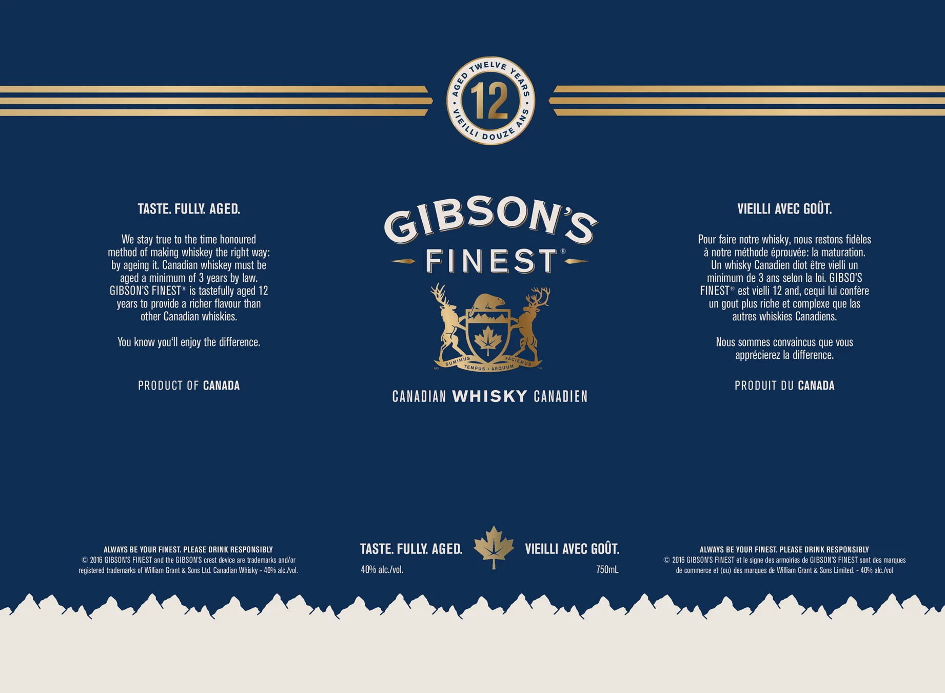 Gibsons_S_Space_2.jpg