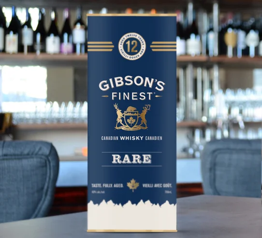 Gibsons_S_Space_3.jpg