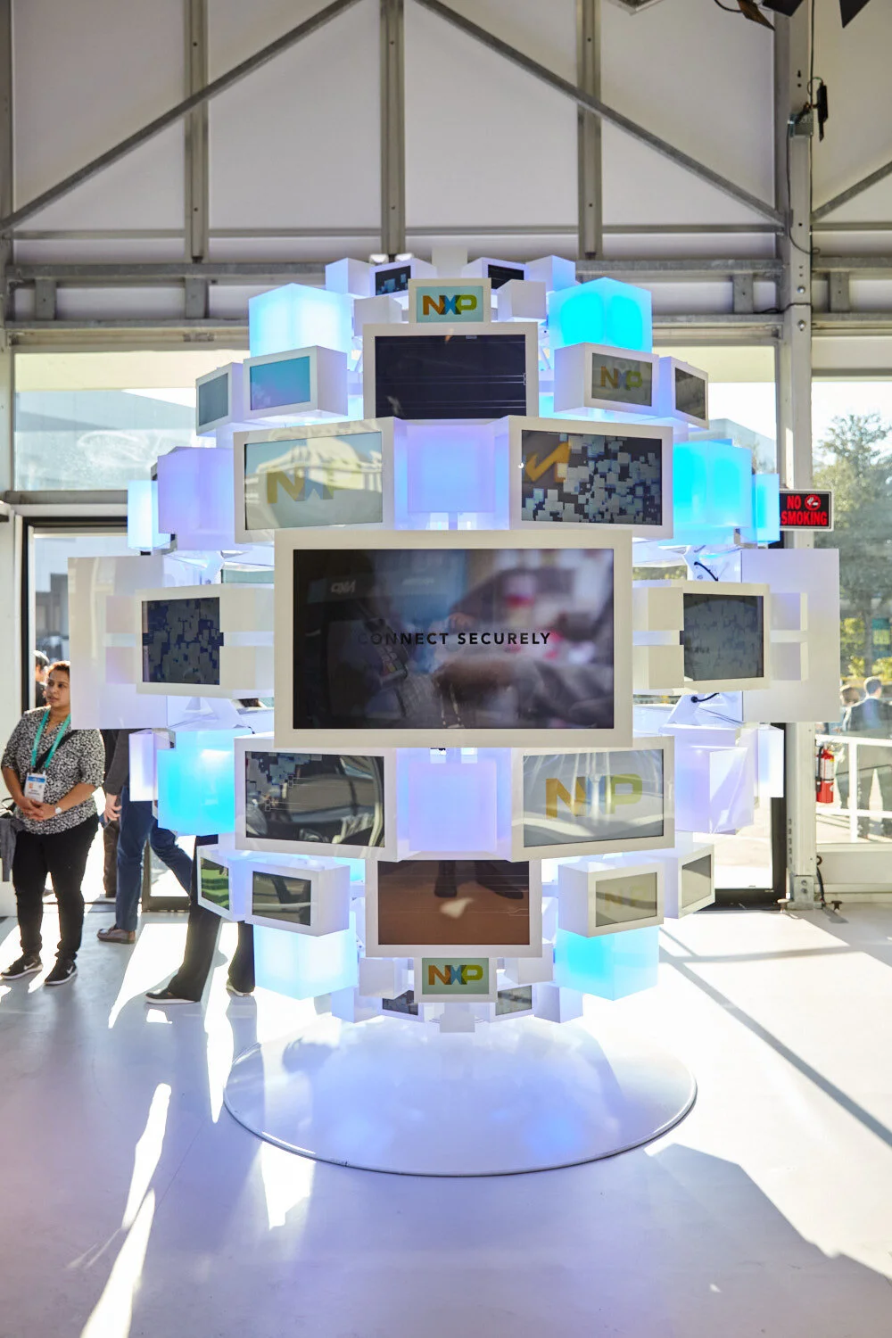2020_01_nxp_ces_0089.jpg
