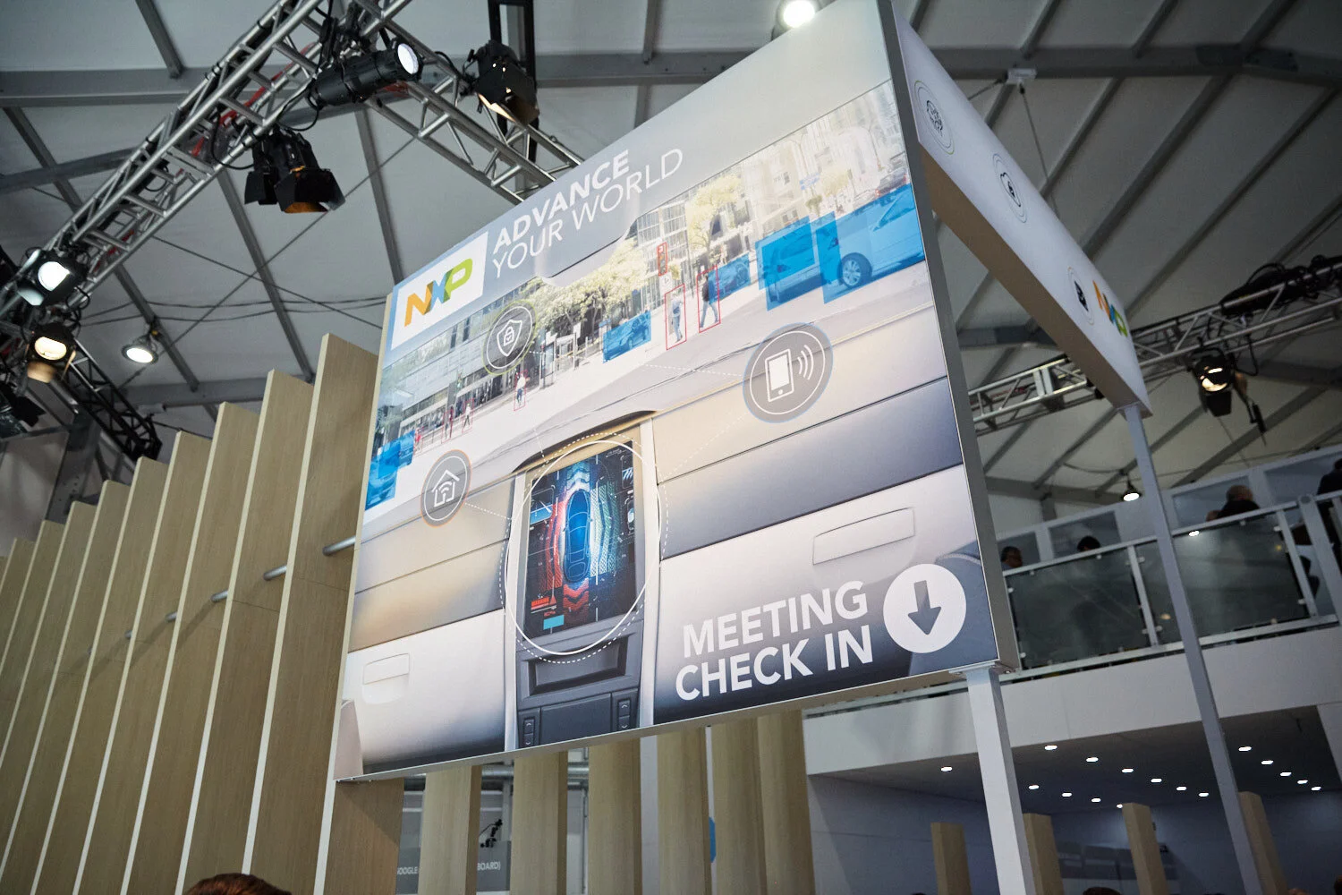 2020_01_nxp_ces_1708.jpg