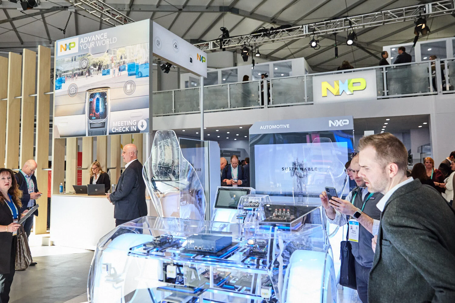 2020_01_nxp_ces_0218.jpg