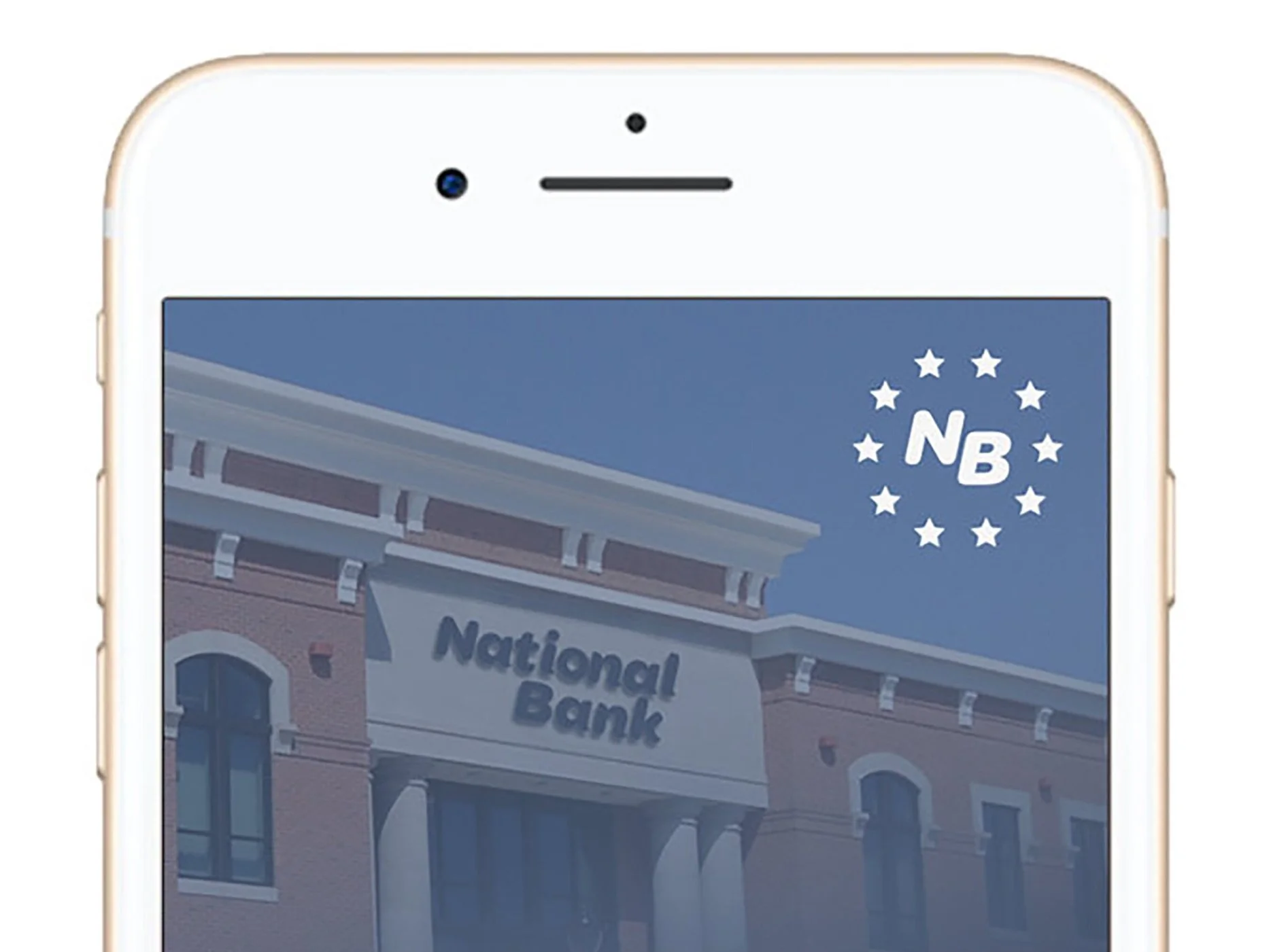 NB_Login_Screen.jpg