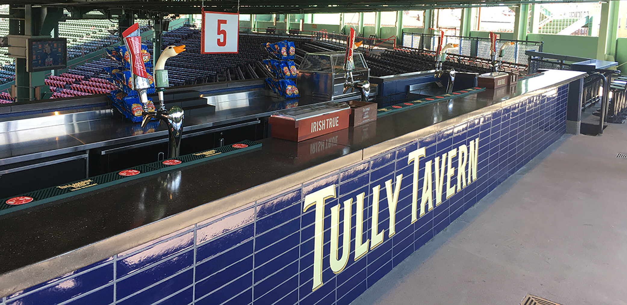 Tully-Tavern-Fenway-1.jpg