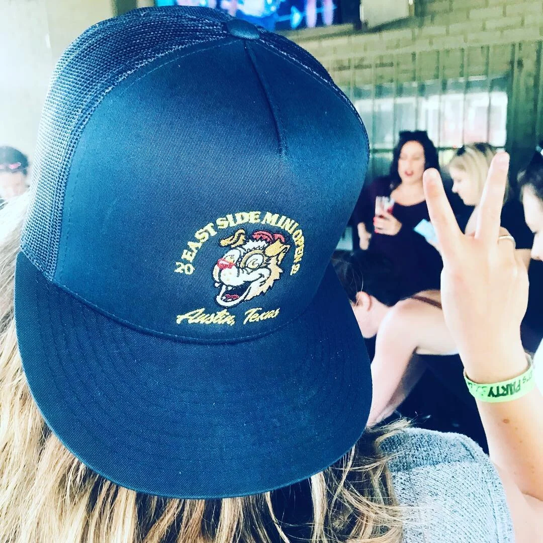 Saturday #eastsideminiopen #mastersgolf