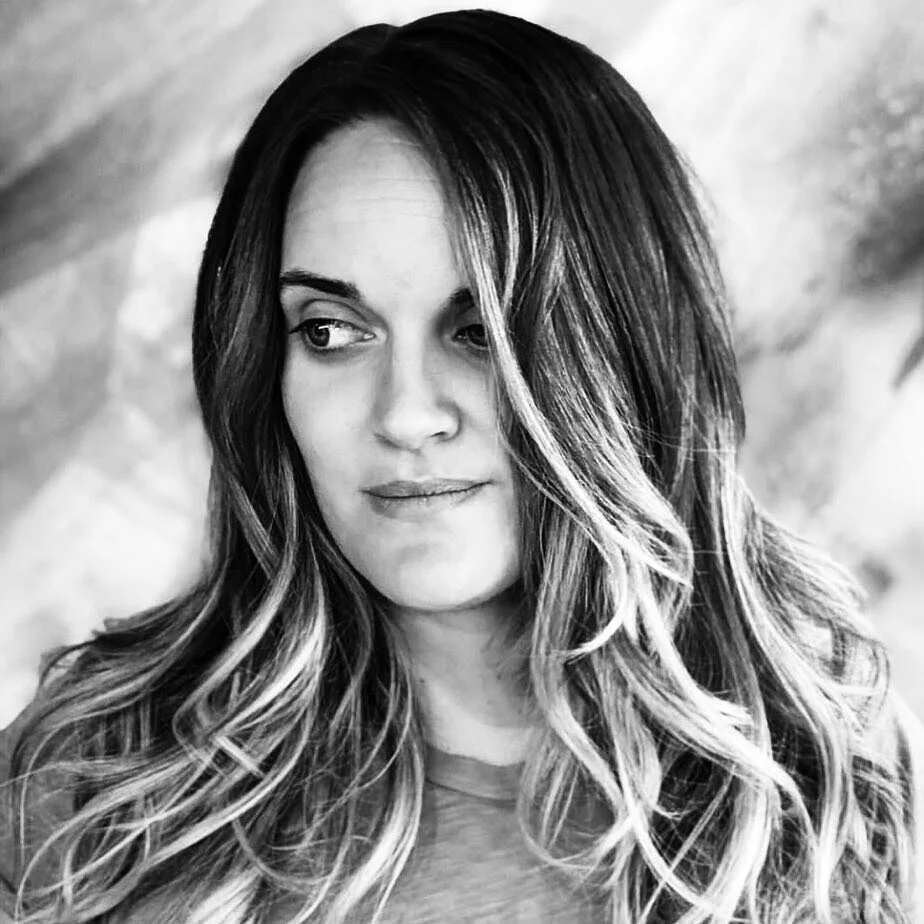 My beautiful human. #love