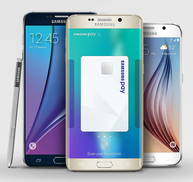 Samsung-Pay.jpg