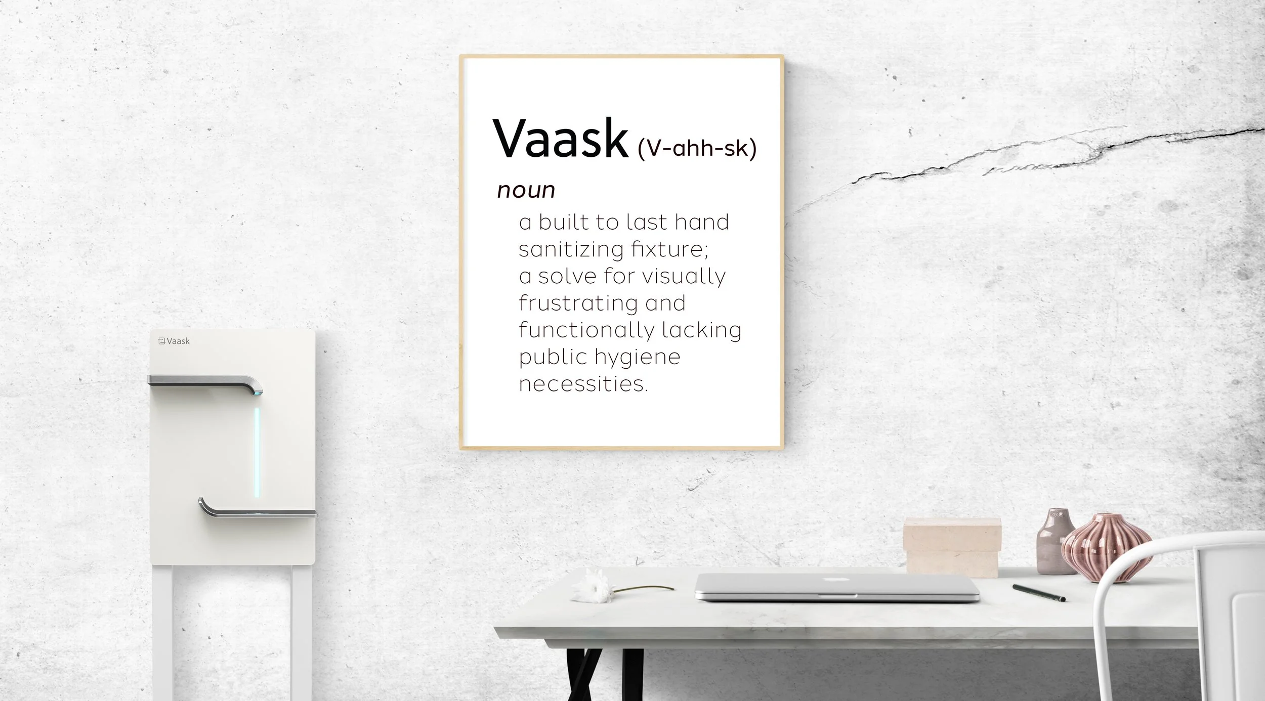 Creative Direction, Photography & Branding