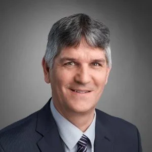 Christopher E. Clermont