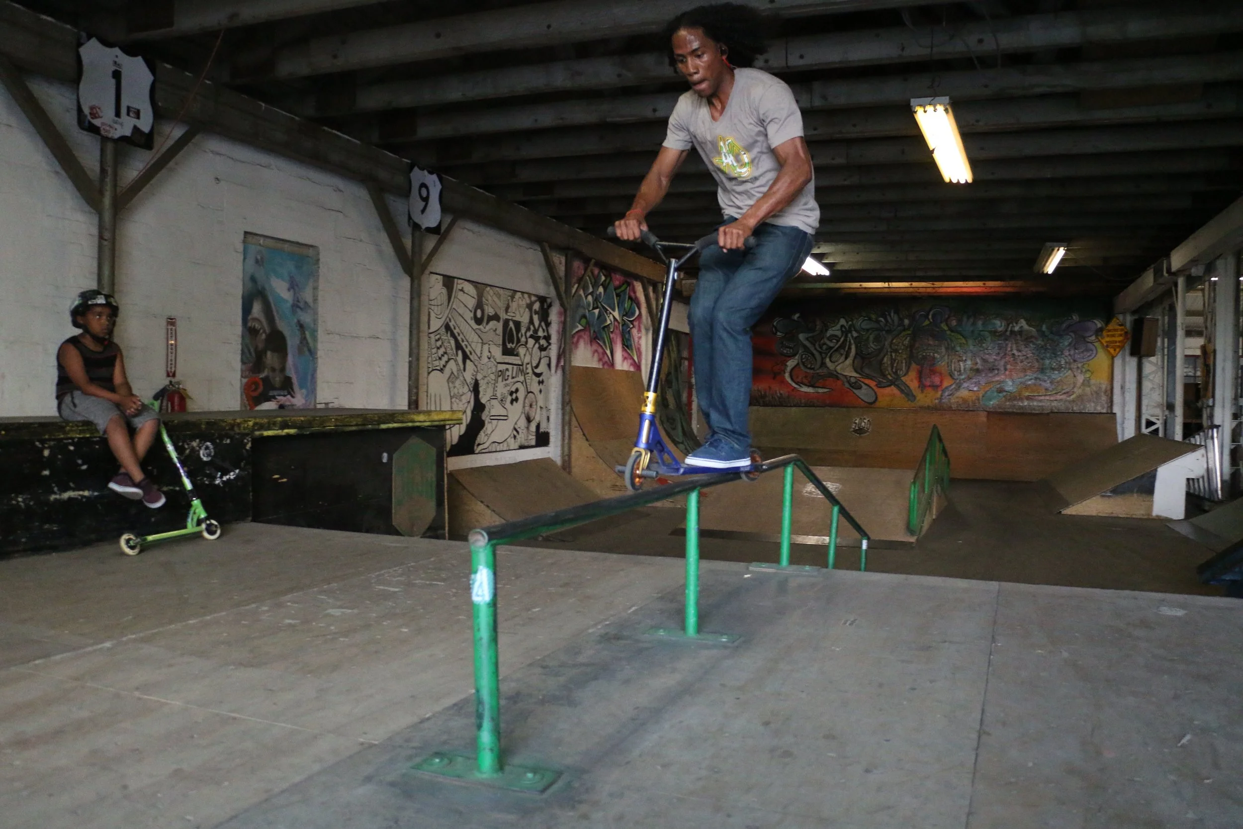 NWS_NEW_SKATEPARK_24121927.JPG