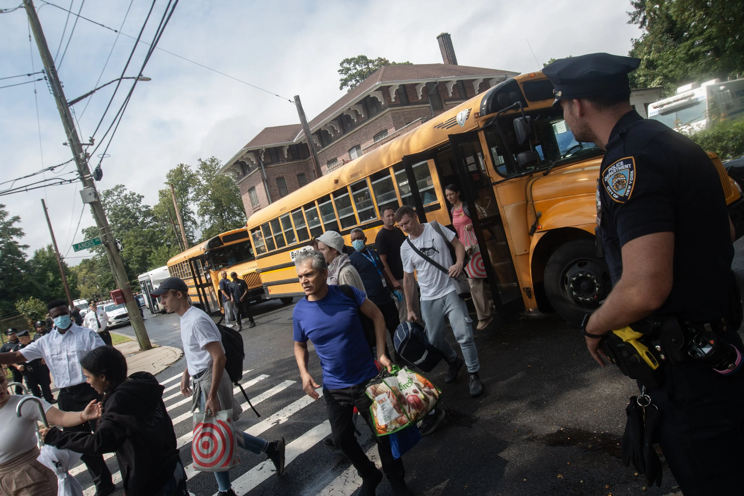 nws migrants (1).JPG