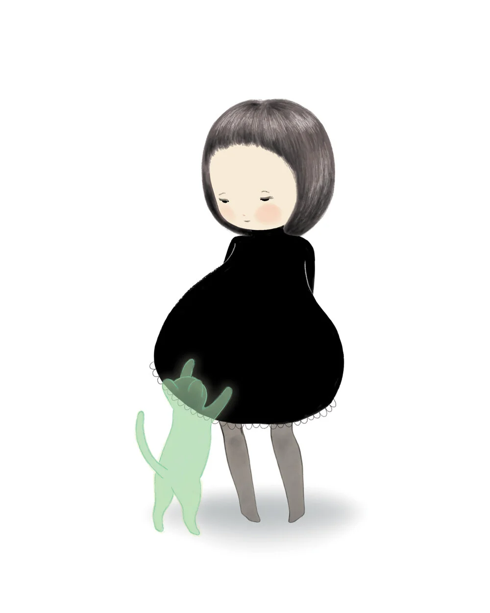 black-dress-ghost-cat.jpg