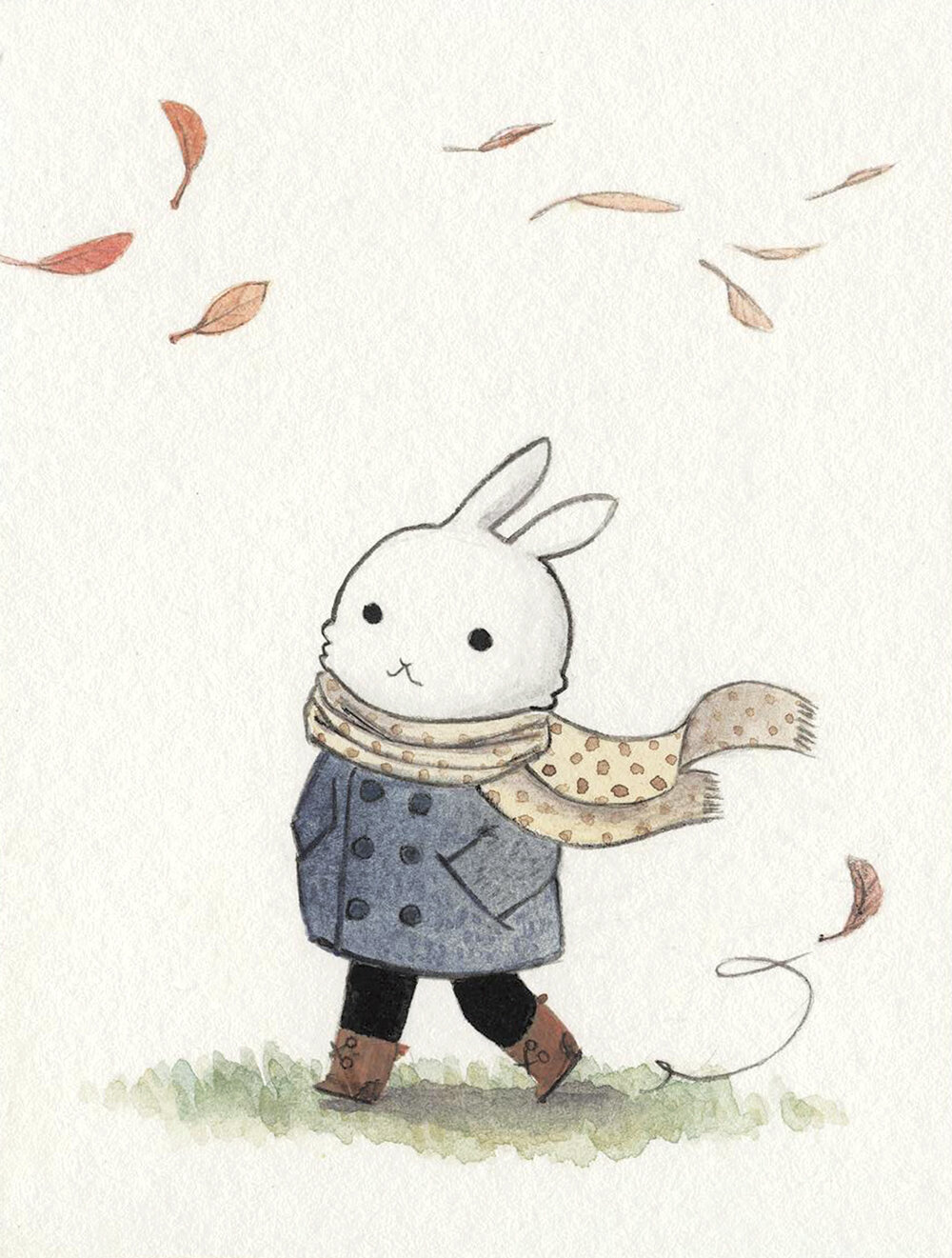 autumn-rabbit.jpg