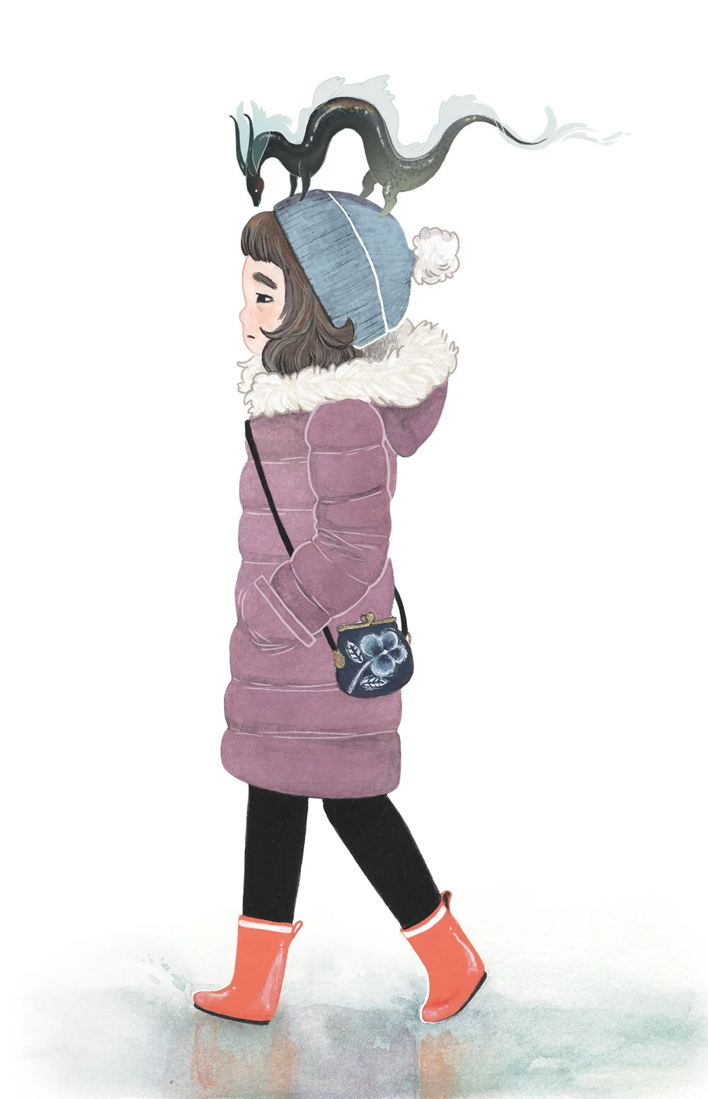 sad-girl-and-dragon.jpg