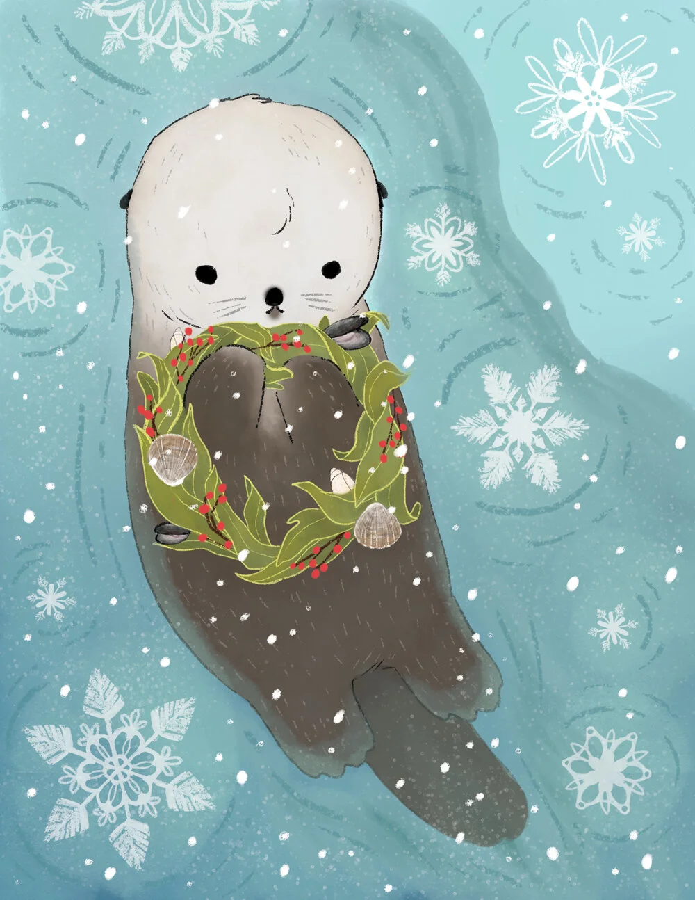 christmas-otter-2.jpg