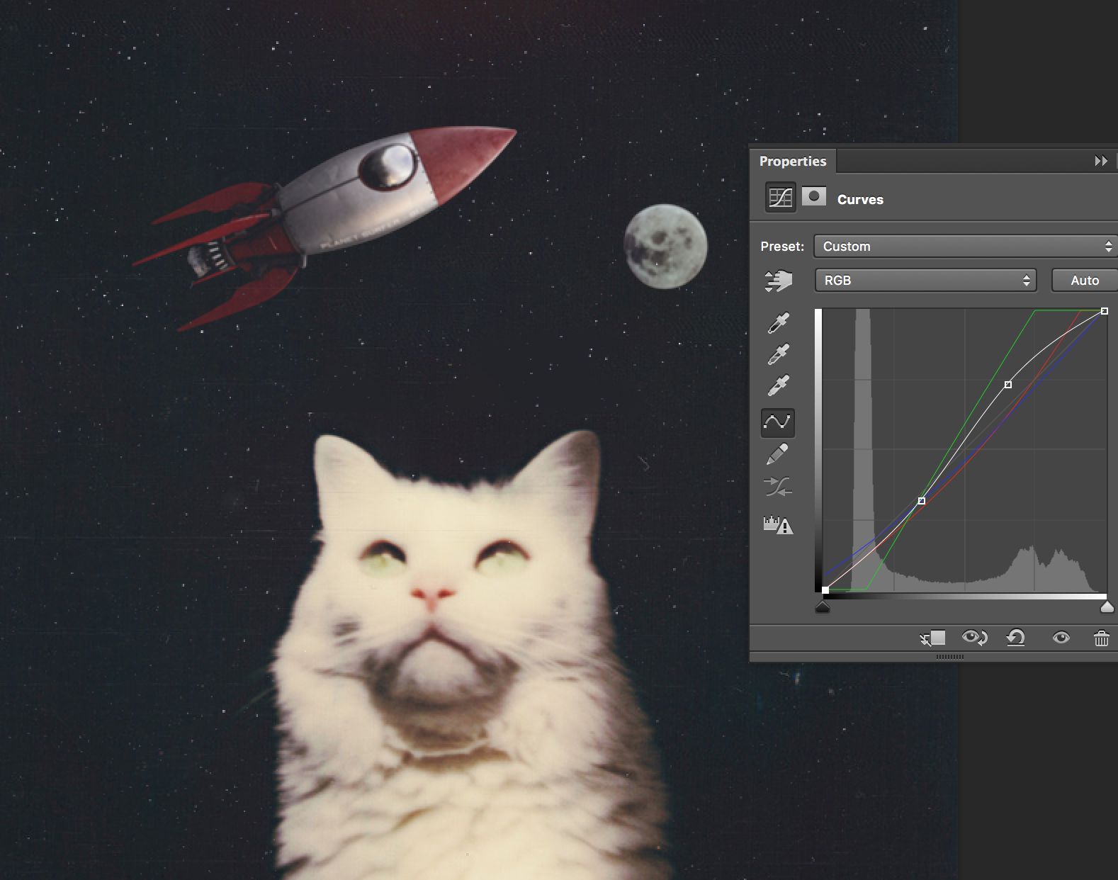 Screen Shot 2019-02-05 at 4.57.01 PM.png