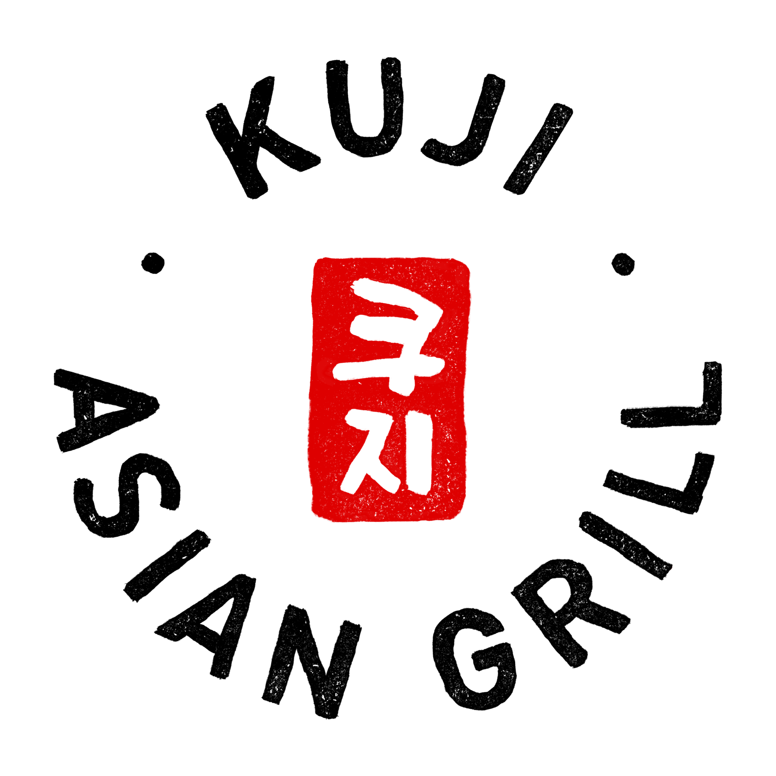 Our main challenge was introducing unfamiliar food, such as Musubi (Hawaiian) and Japchae (Korean) to the suburban Californian palette.
