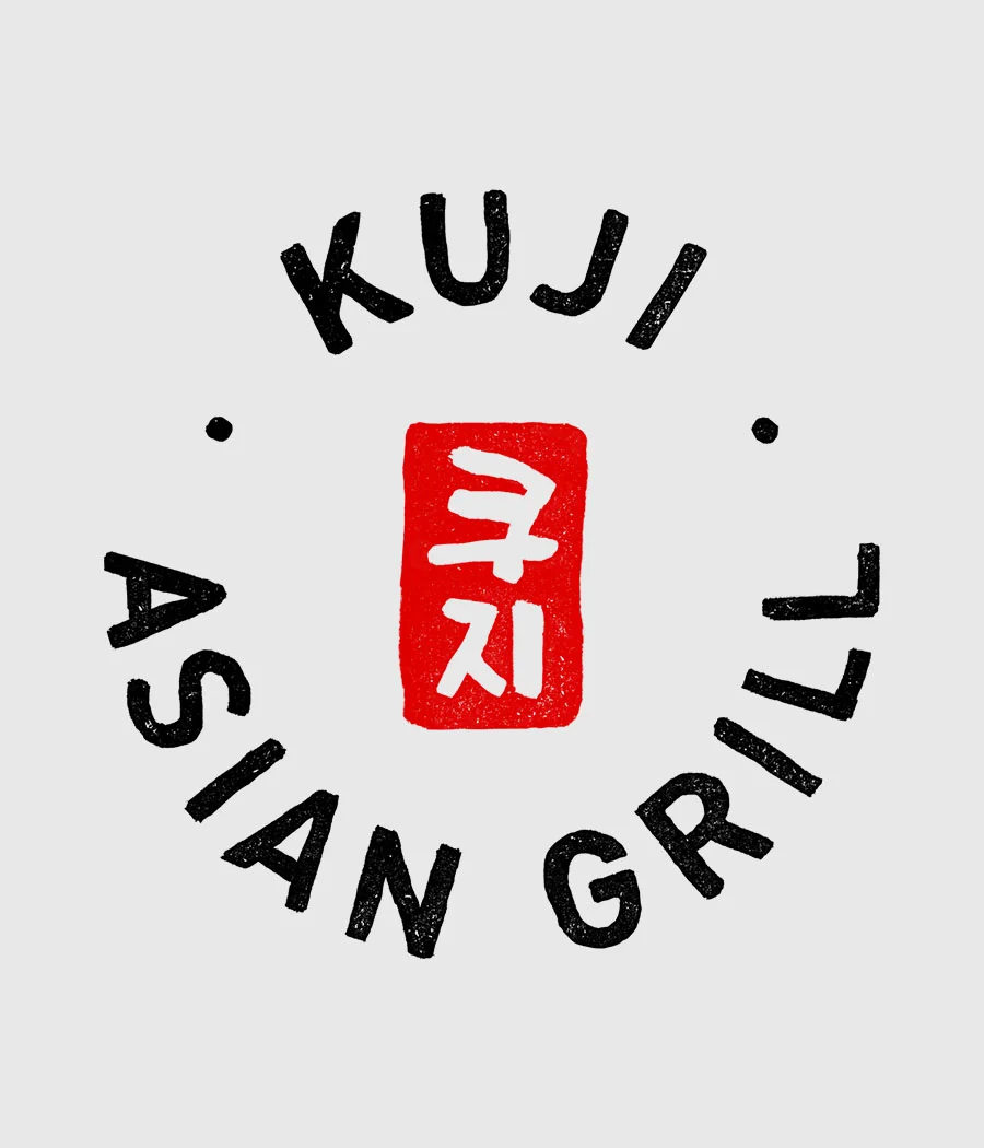 cover_0007_kuji.jpg