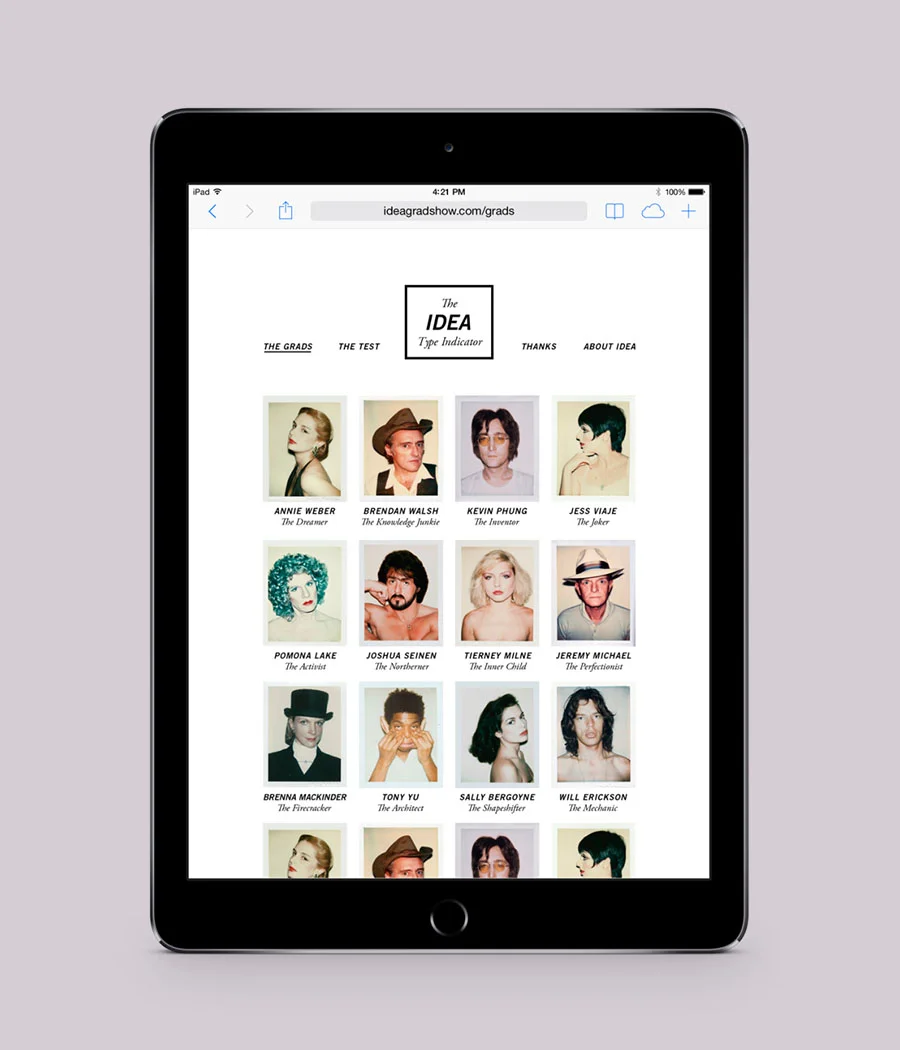 cover_0001_gradshow.jpg