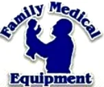 Offical FME Logo.jpg