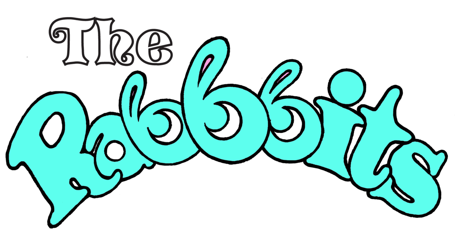 The Rabbbits