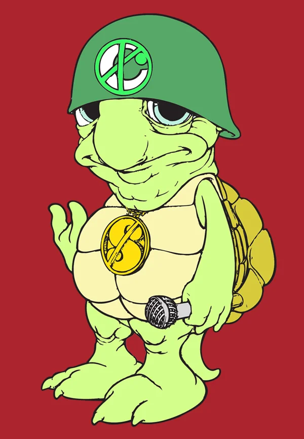 Slo Moe Snapper