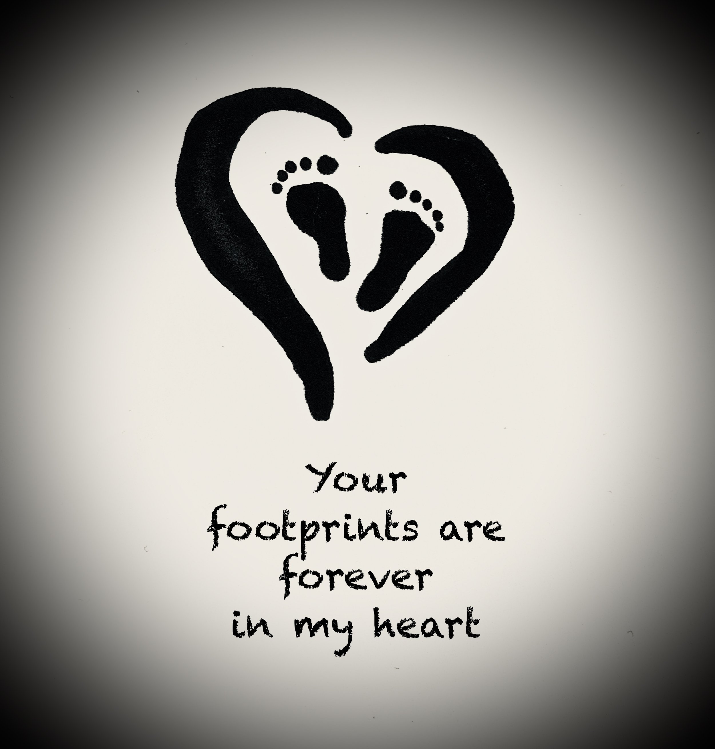 The Journey to Motherhood - Love and Loss