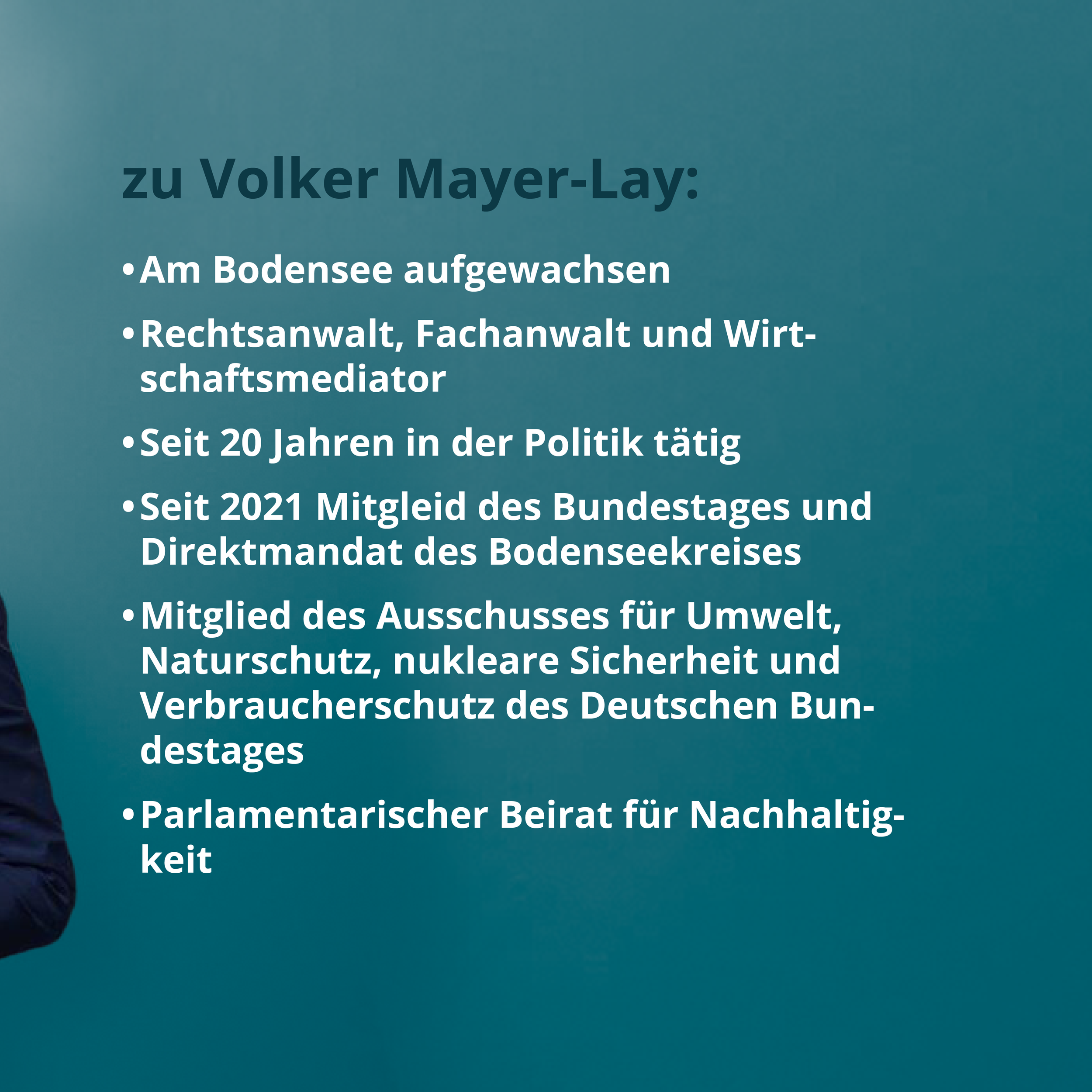 GT_Volker_Mayer-Lay_2.png