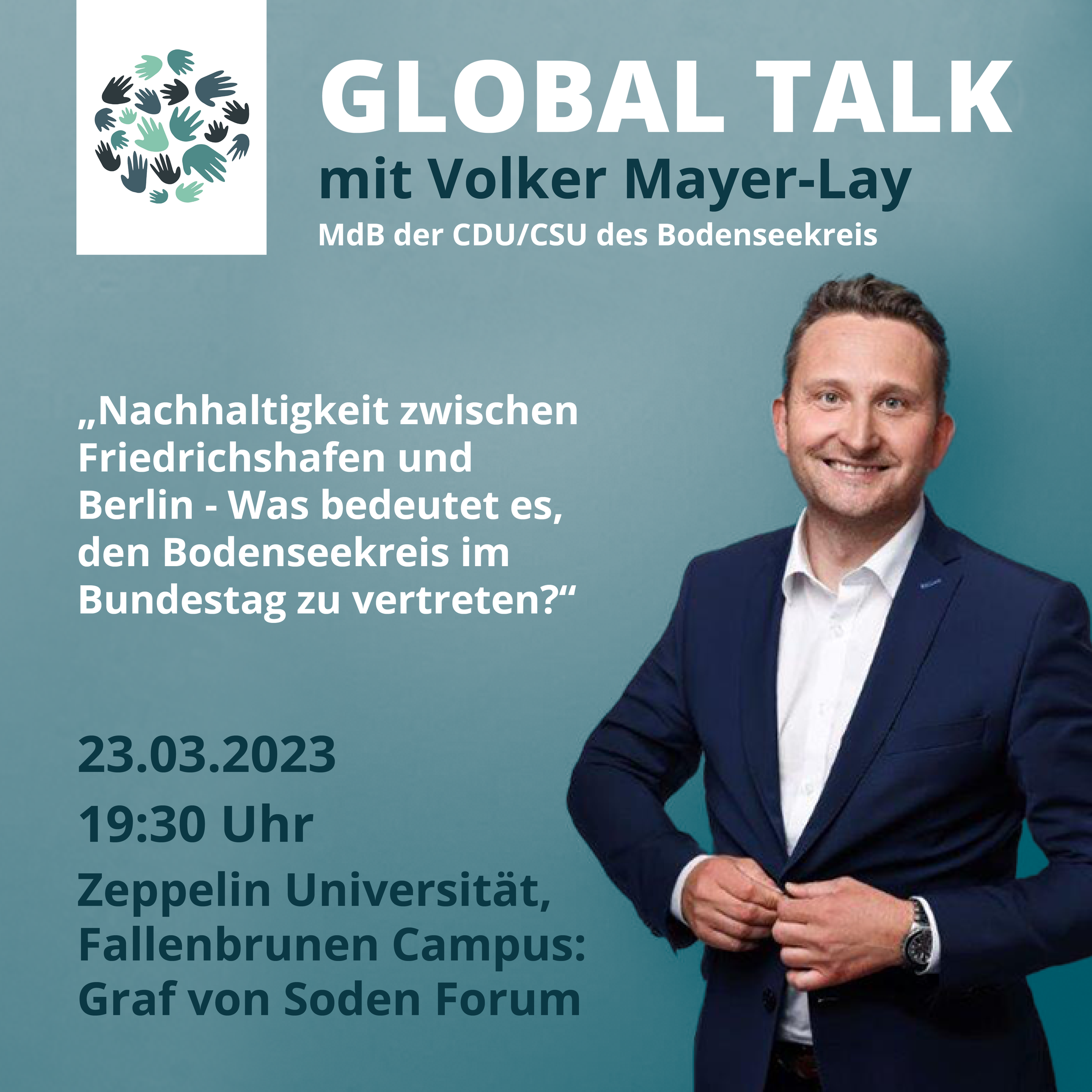 GT_Volker_Mayer-Lay_1.png