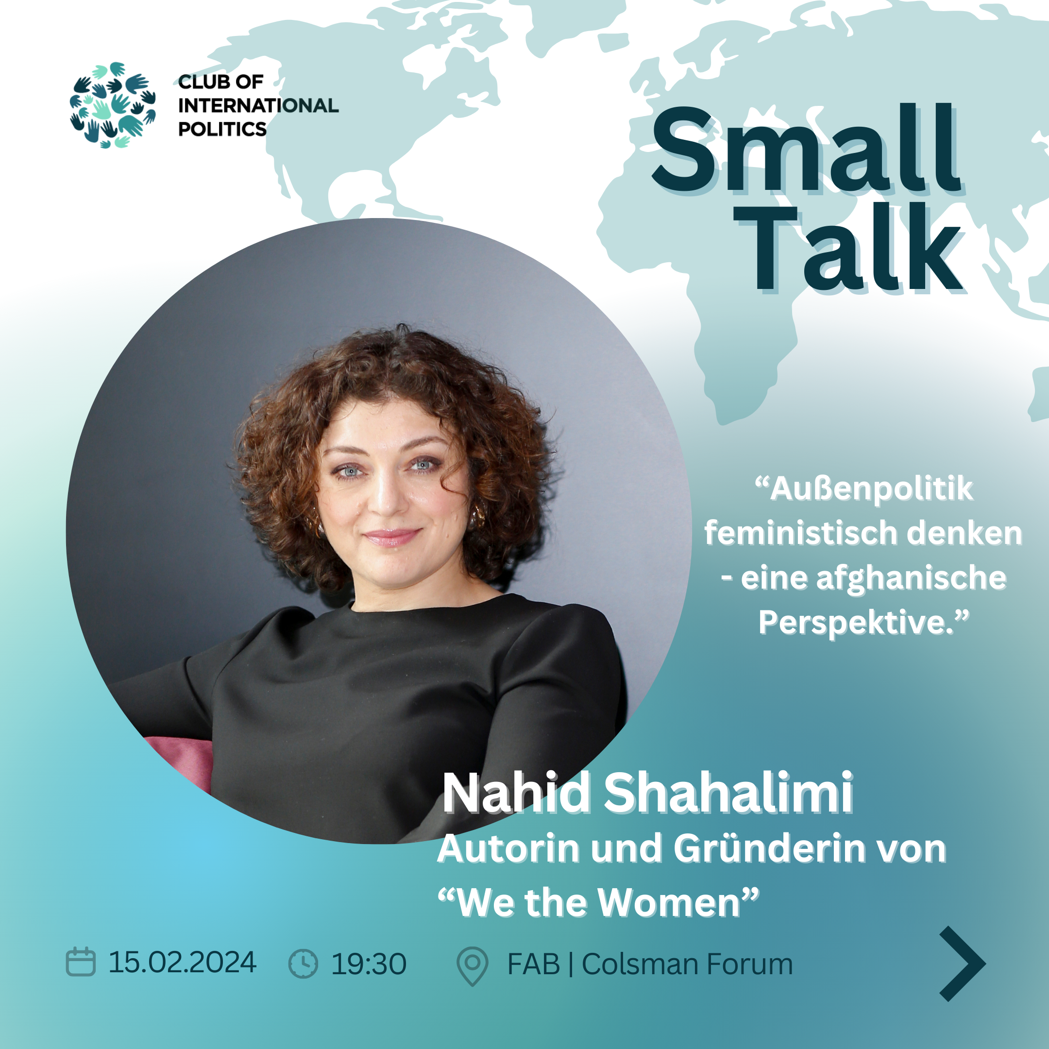Global Talk_ Smalltalk.PNG
