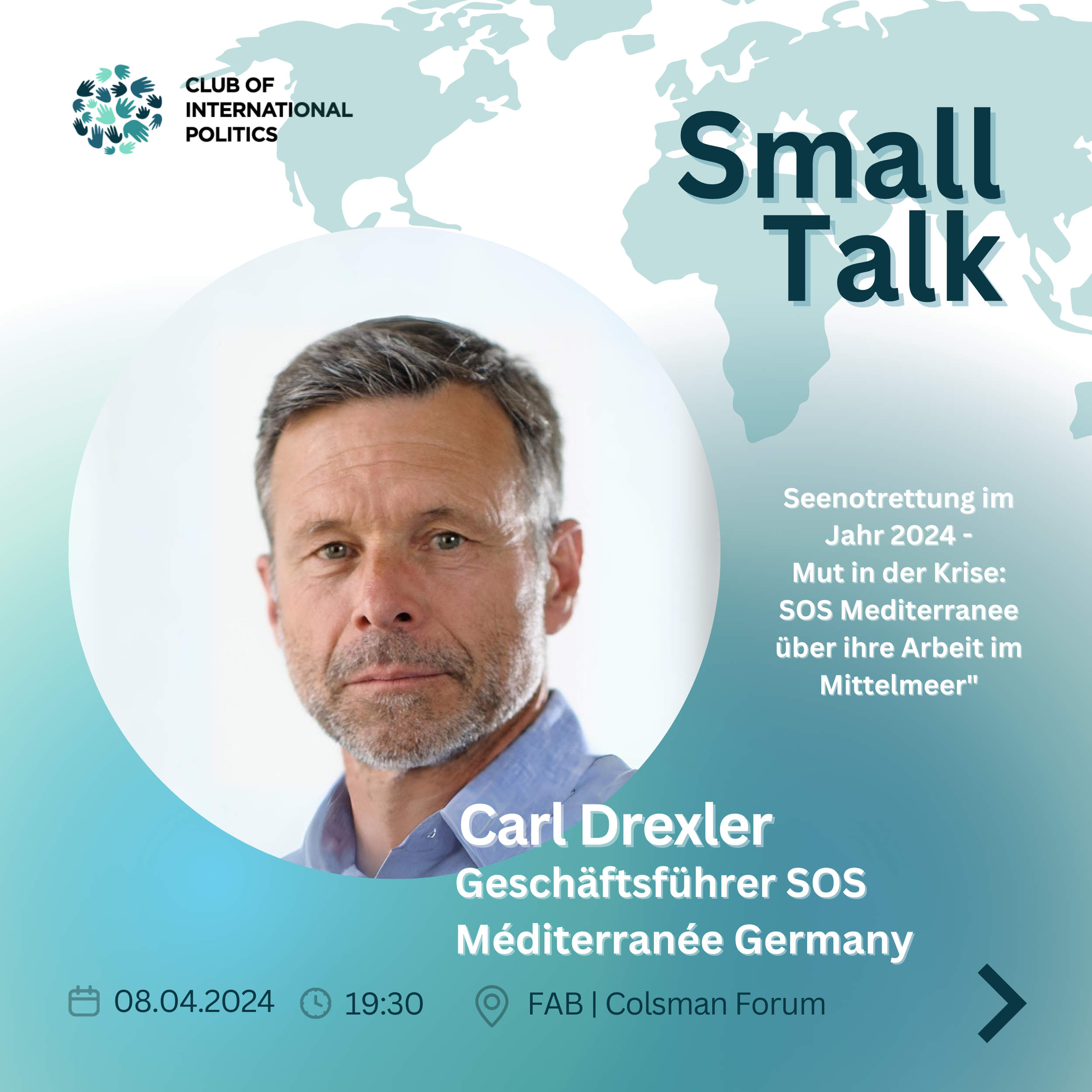 Global Talk_ Smalltalk (3).png