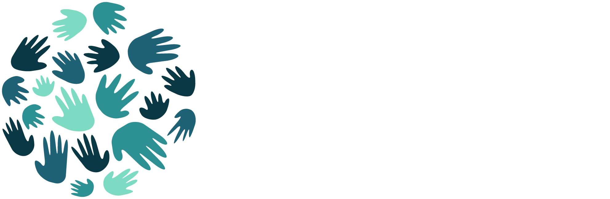 Club Of International Politics