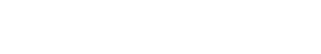 HZLwhiteglowInline1000.png