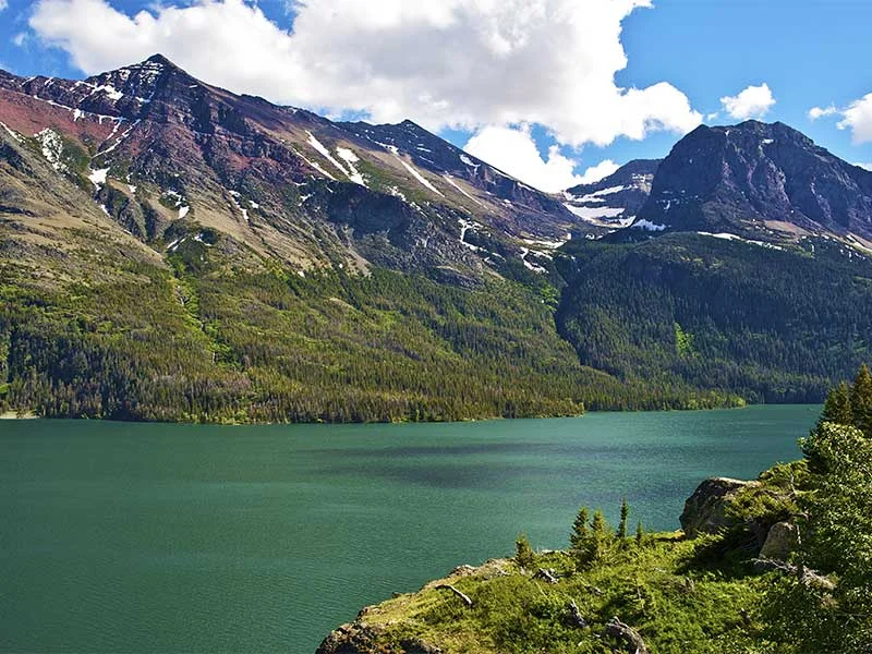 thing-to-do-in-bozeman-mt.jpg