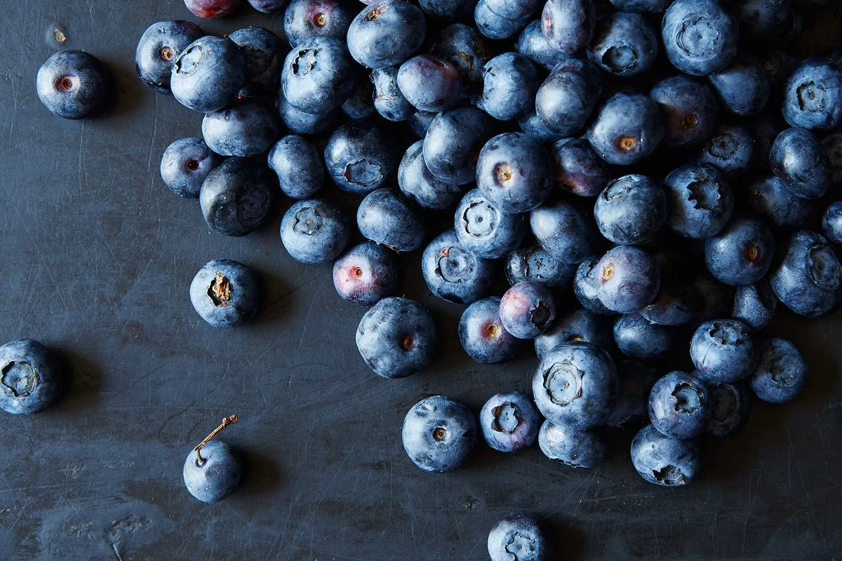 a772c2a8-6b6f-4b9a-9ea8-59f79d7a1077--blueberries_food52_mark_weinberg_14-07-01_0103.jpg