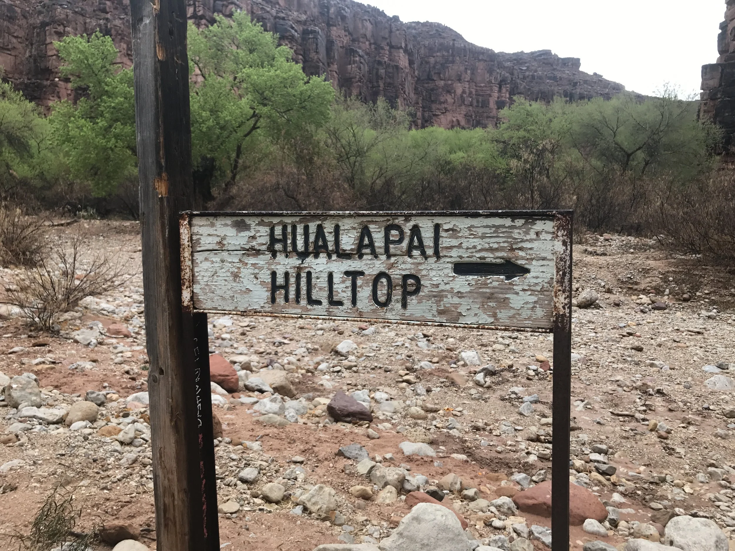 My All Time Favorite Road Trip Snack