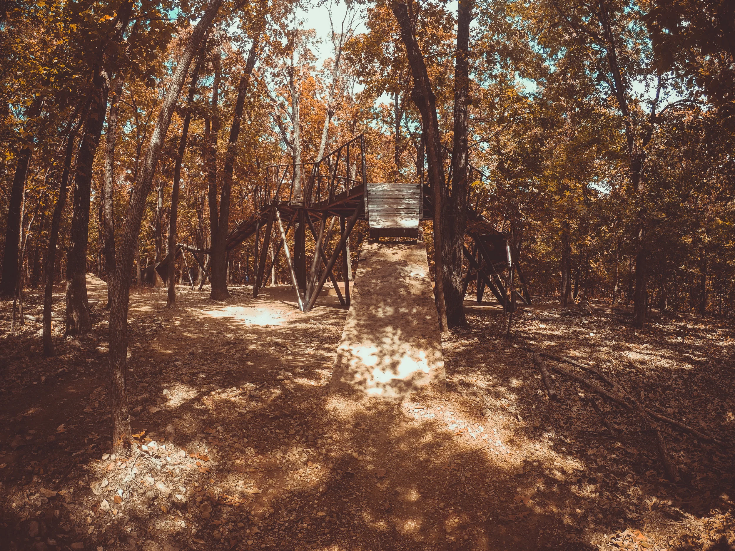 GOPR0076.jpg