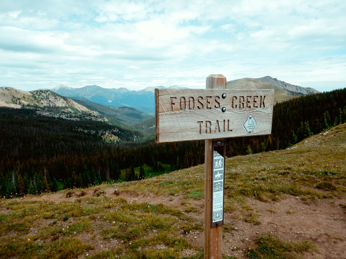 Quote of the Day #QOTD