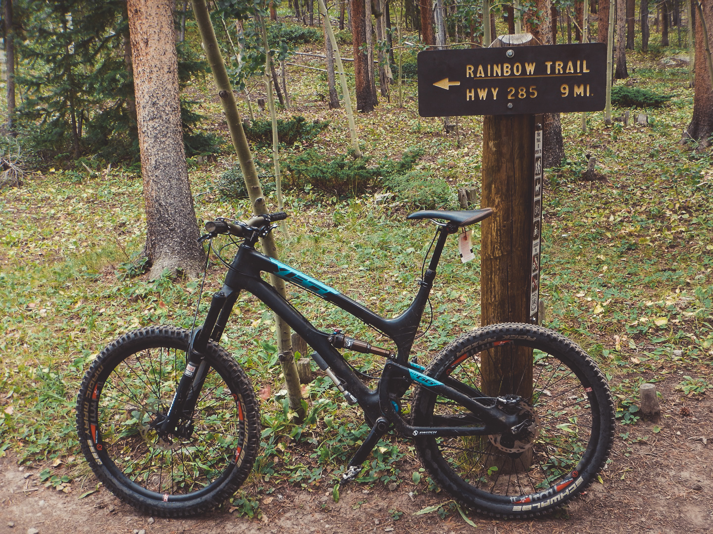 Quote of the Day #QOTD