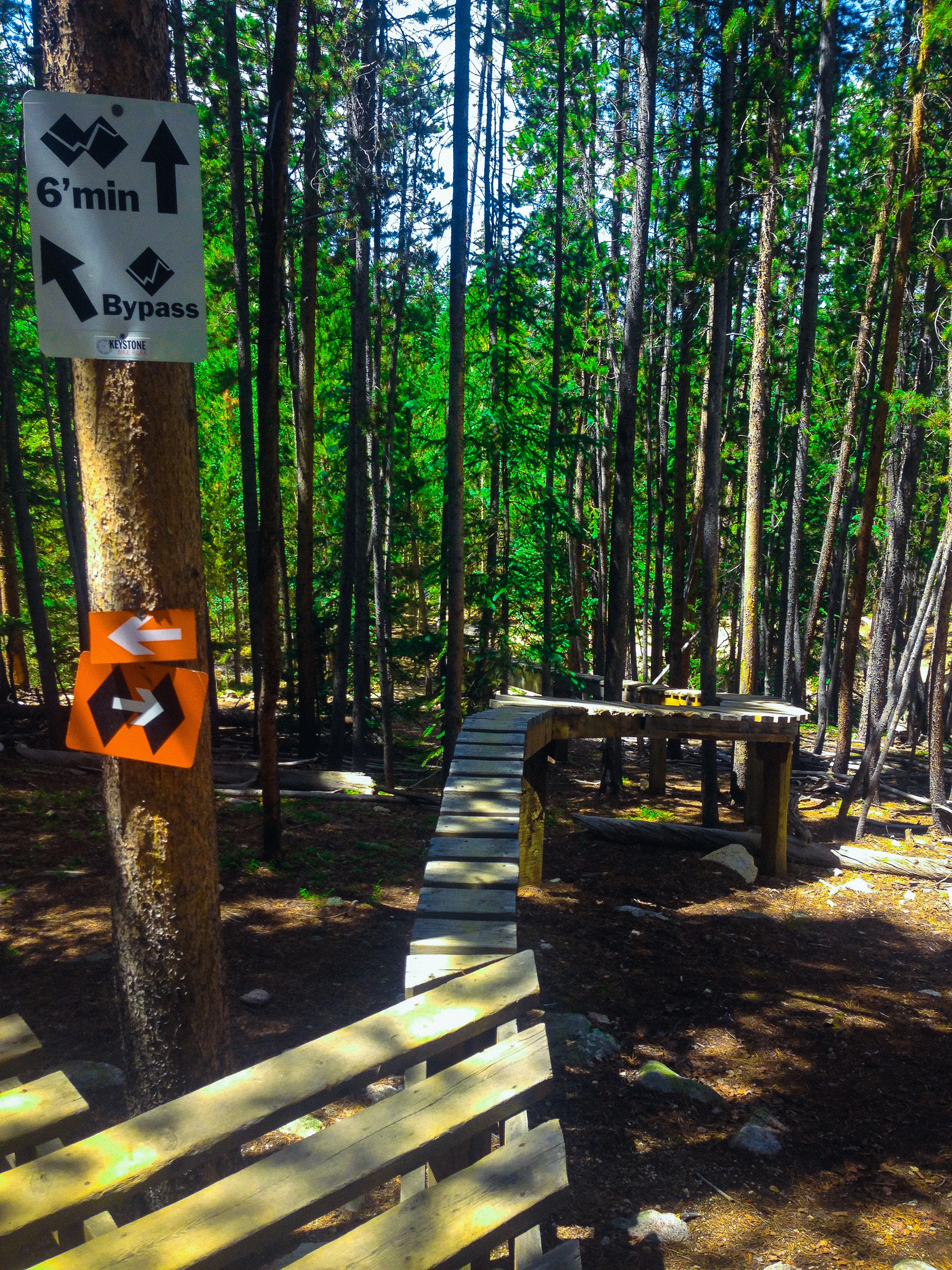 Quote of the Day #QOTD