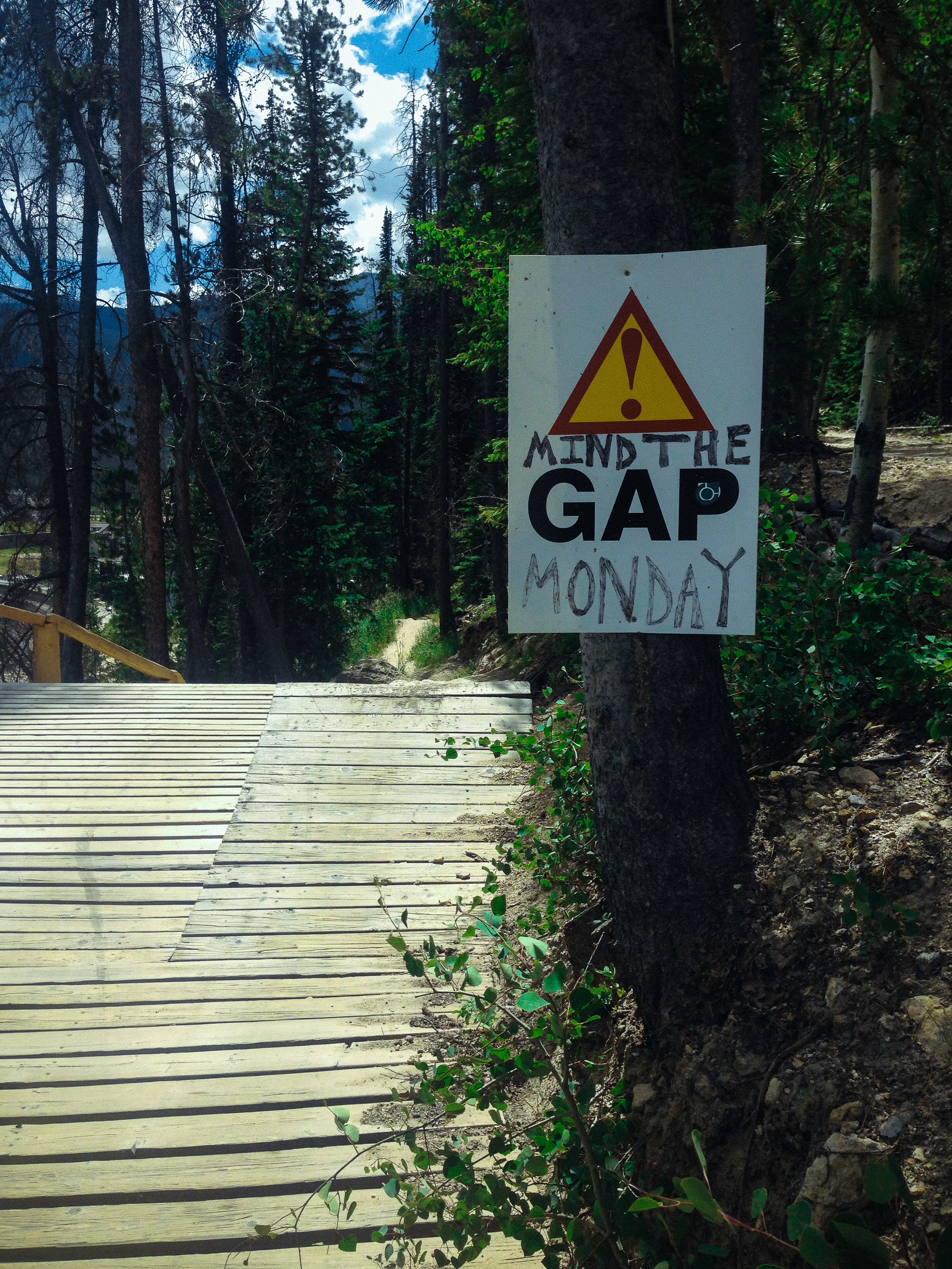 Quote of the Day #QOTD